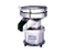 Vibro-Sieve Separator & Filter