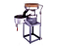 Vibro-Sieve Separator & Filter