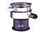 Vibro-Sieve Separator & Filter