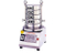 Vibro-Sieve Separator & Filter