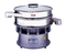 Vibro-Sieve Separator & Filter